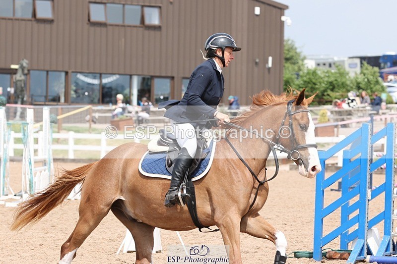 250523-141341-02138 - Cls 11 Nat Am 95cm