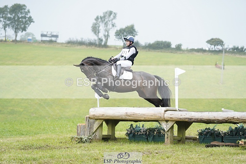 240901A-124946-08723 - 311-Bridget.Garlick-DORIS.DAY.III