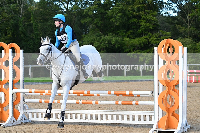 WJ7_6243 - Time 16:55 to 17:11