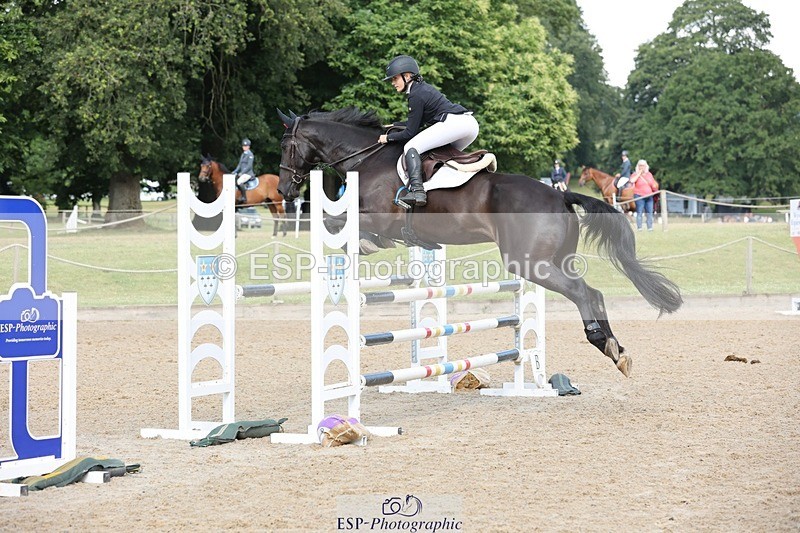 240713-095049-36124 - Cls 150 Newcomers