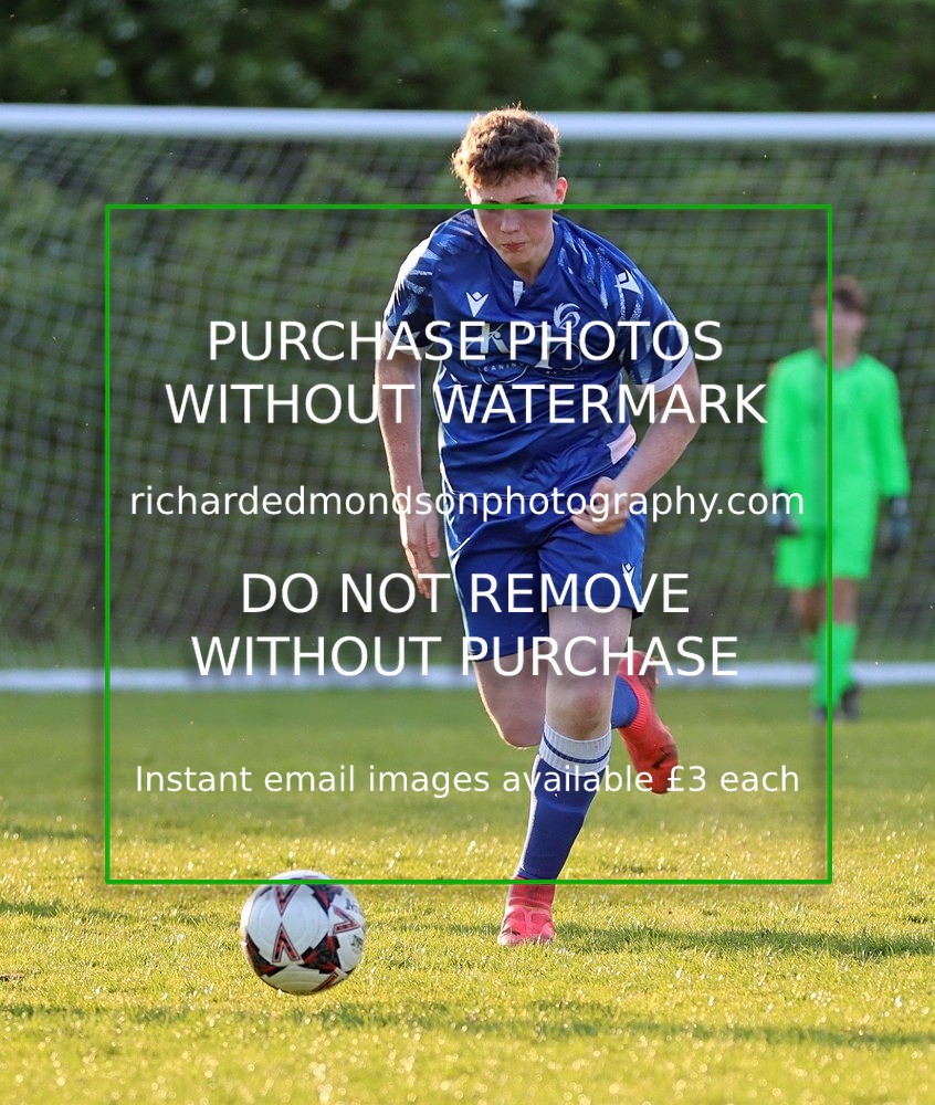 IMG_8511 - Kendal Utd U15 vs Ibis U15 (1/5/25)