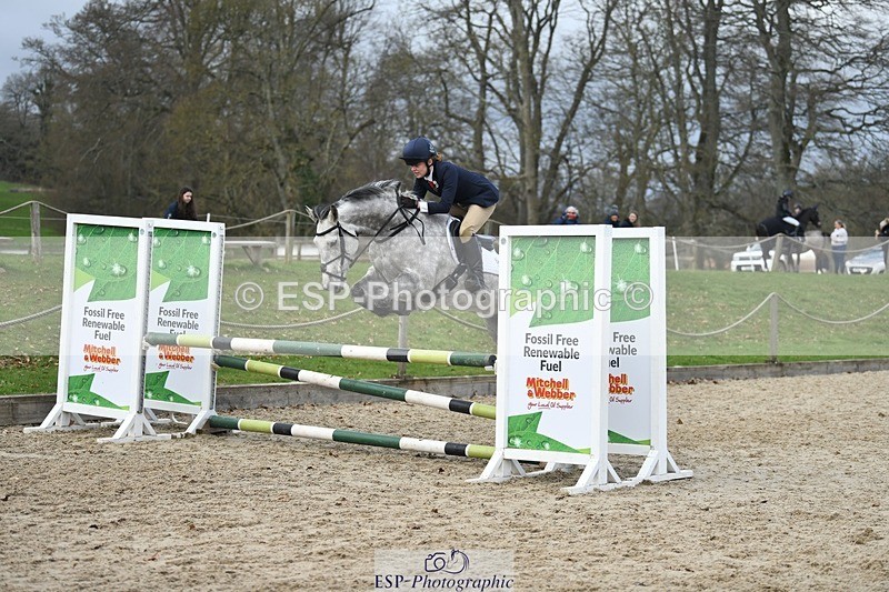 240204-135543-01660 - Cls 3 90cm Start to 12.40 CW