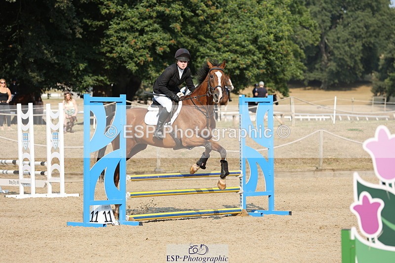 250816A-091715-00339 - Cls 2 Club 80cm