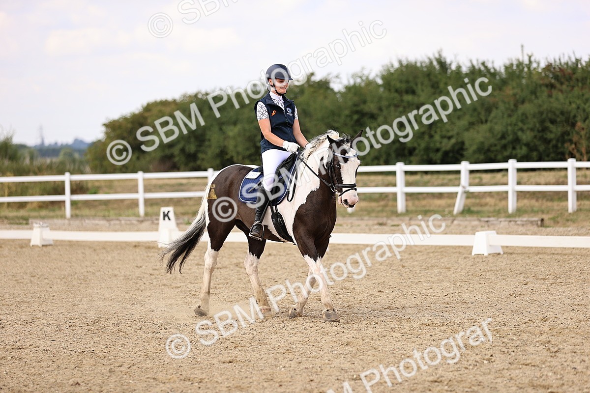 SBM_008864 - Elementary 5 - 12.48-14.08