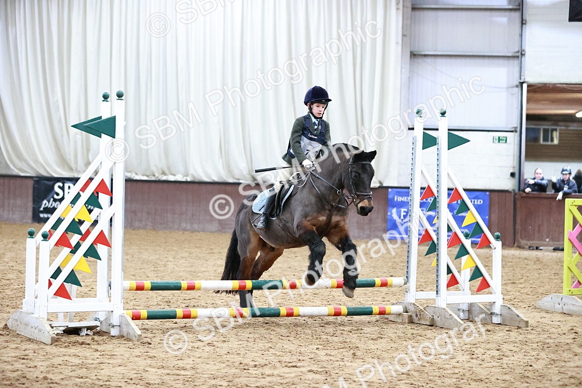 SBM_000307 - Class 2 - 50cm