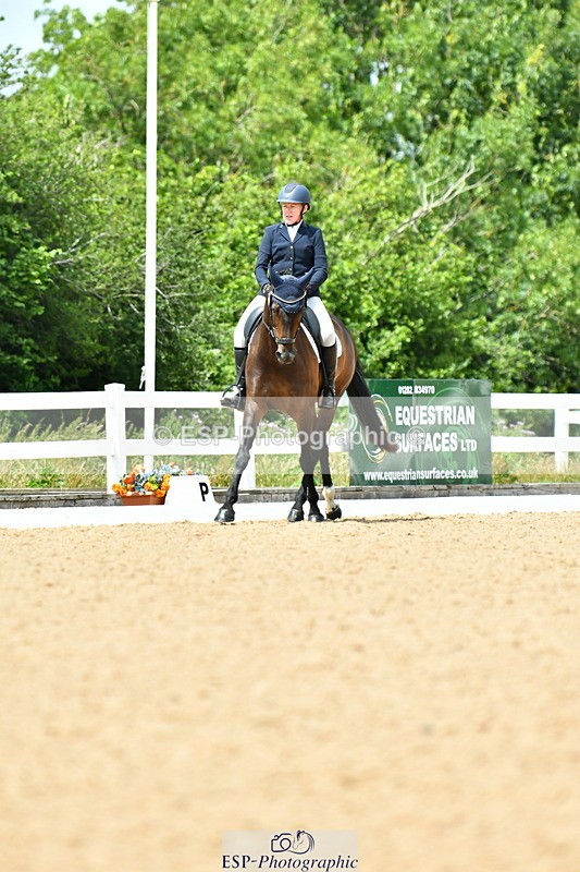 230702A-142513-10666 - Cls 32 Medium 73