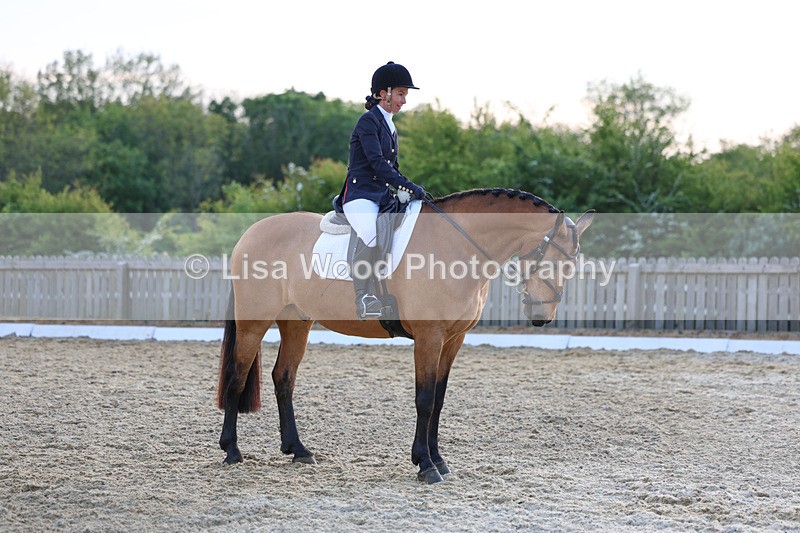 3E7A4217 - Class 5: NOVICE sec A- Novice 3 2024