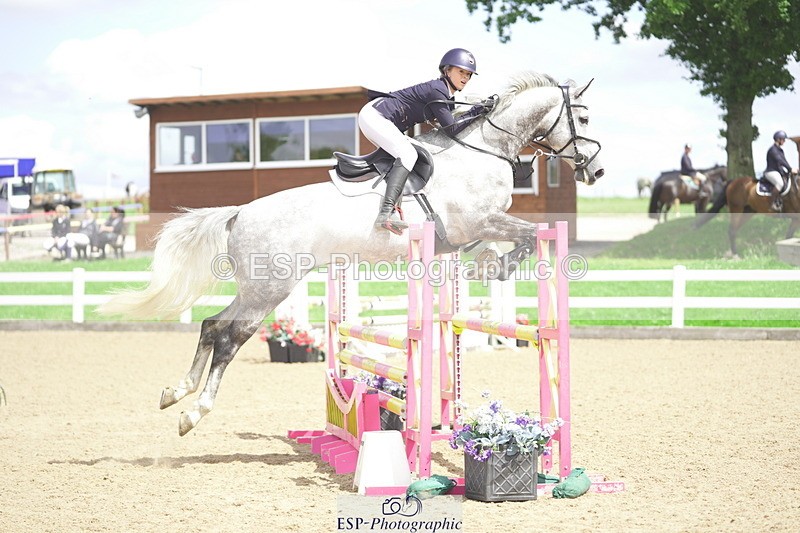 230729A-134904-06442 - Cls 23 95cm Amateur Quali