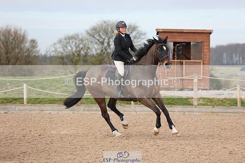 250314-100852-01378 - Cls 6 Senior 1.05m and 1.10m