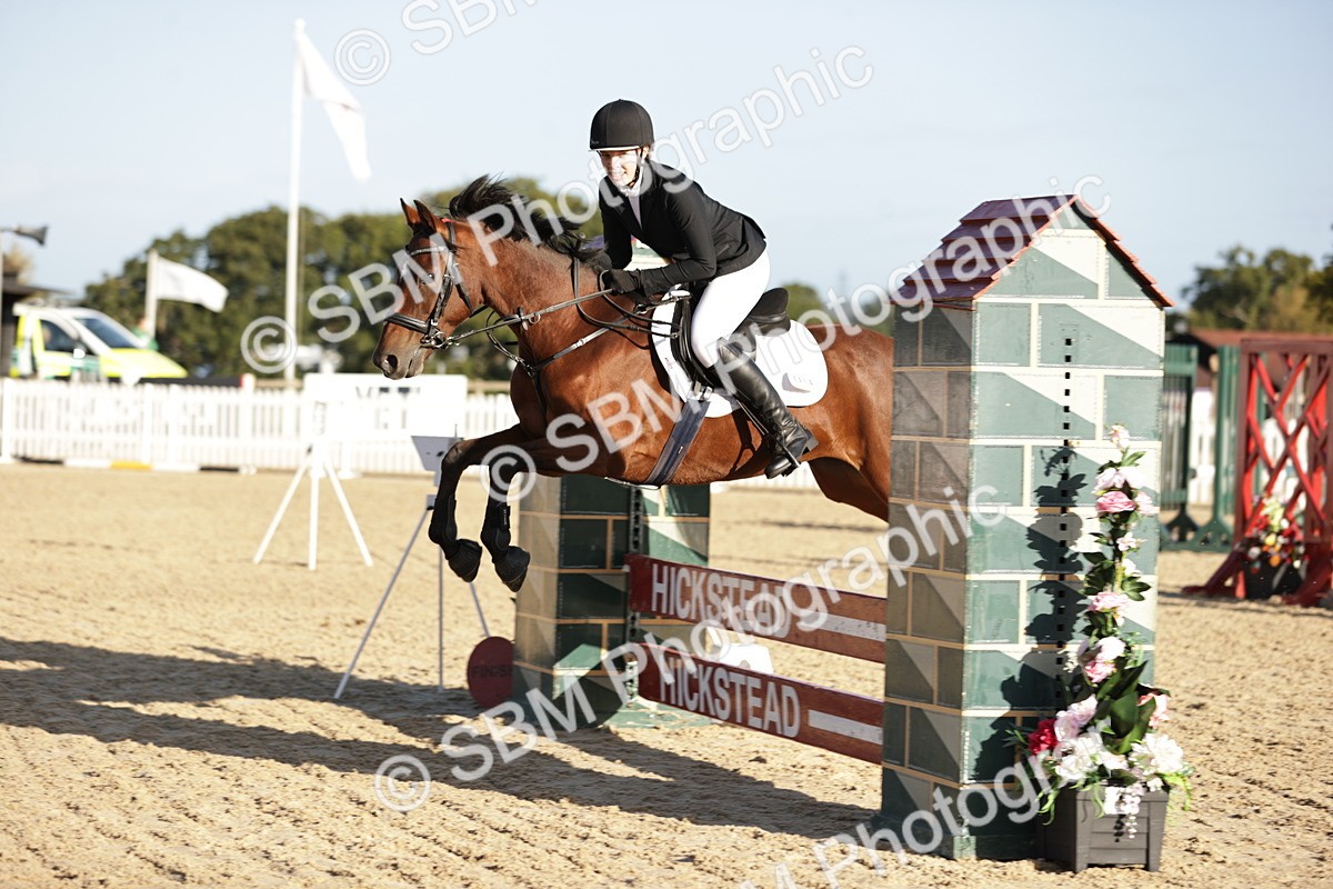 SBM_15444 - J32 - Senior 70cm Championship