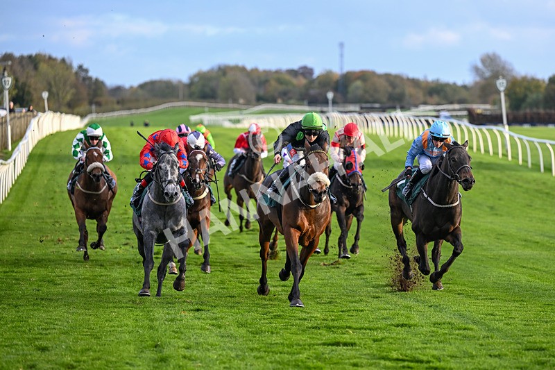 281025-Race 6-The Good Biscuit-1933 - Race 6