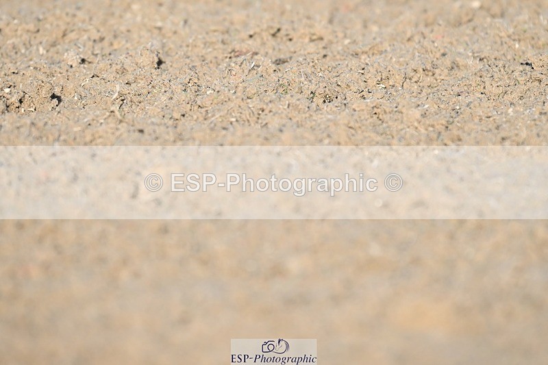 231105-140022-02256 - Cls 6 Prelim 2