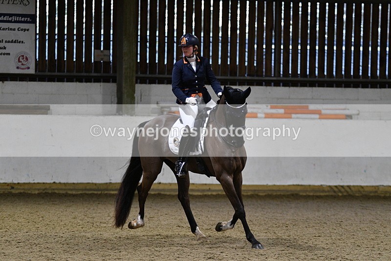 WJ5_4416 - Time 15:17 to 15:39