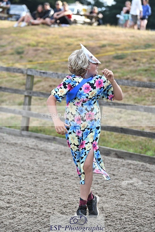 230617-190649-07466 - Cls 40 Jolly Jumps Ride & Run