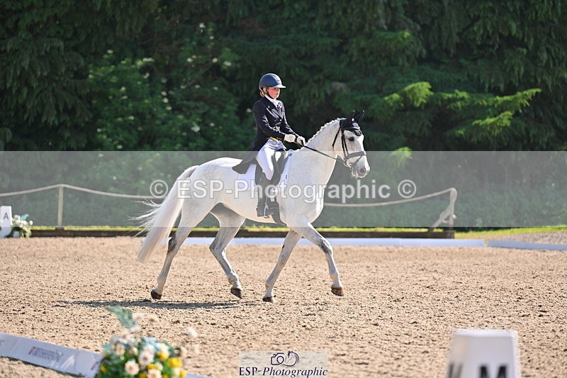 250523A-163326-08276 - A-065-Beatrice.Montgomerie-JAG.WOMANIZER.LADY