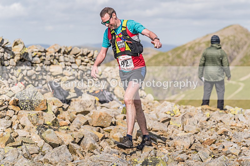 Ennerdale-880 - Ennerdale Horseshoe Fell Race Saturday 8th June 2024