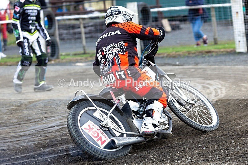 210911-5D-3K8A6615 - Ride & Skid It  Speedway Experience 11th Sept 21