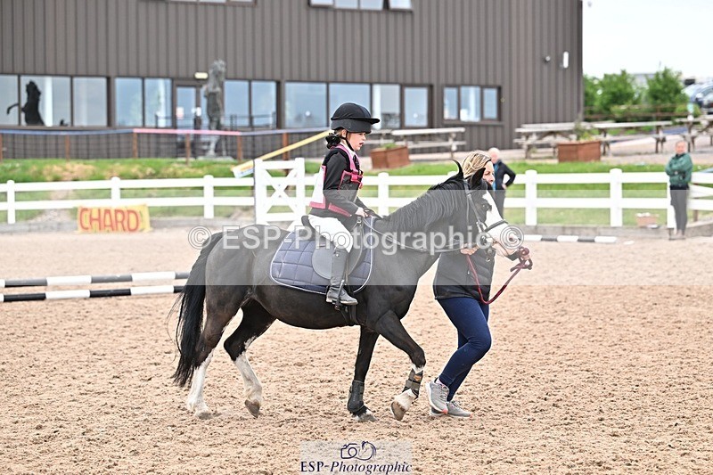 250517-082756-00013 - 30cm