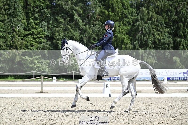 240523-142112-04972 - 430-DHI_JACKPOT-Vittoria_Panizzon