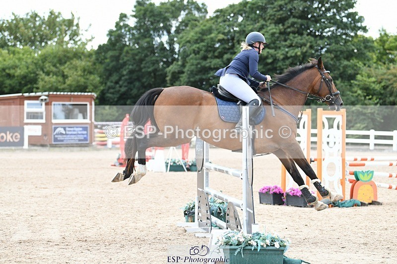 250801-140052-05745 - Cls 23  Nat Am 95