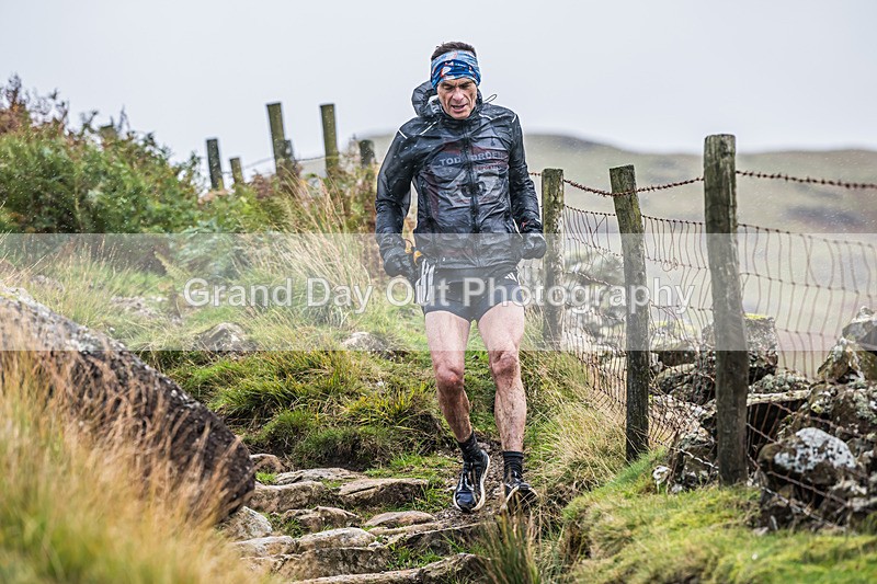Langdale -1351 - Langdale Horseshoe Fell Race Saturday 10th October 2026