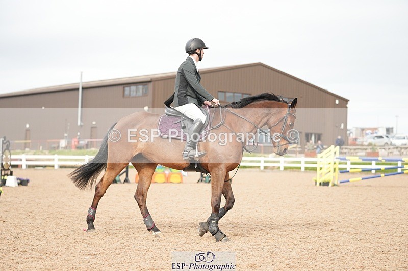 250329-152650-05501 - Cls 26 National 1.15m M Cup Quali