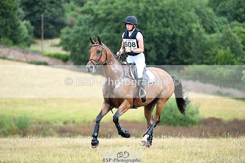250803A-133624-13705 - N-608-Valerie.Pool-FLASHBROOK.QUINTESSENTIAL