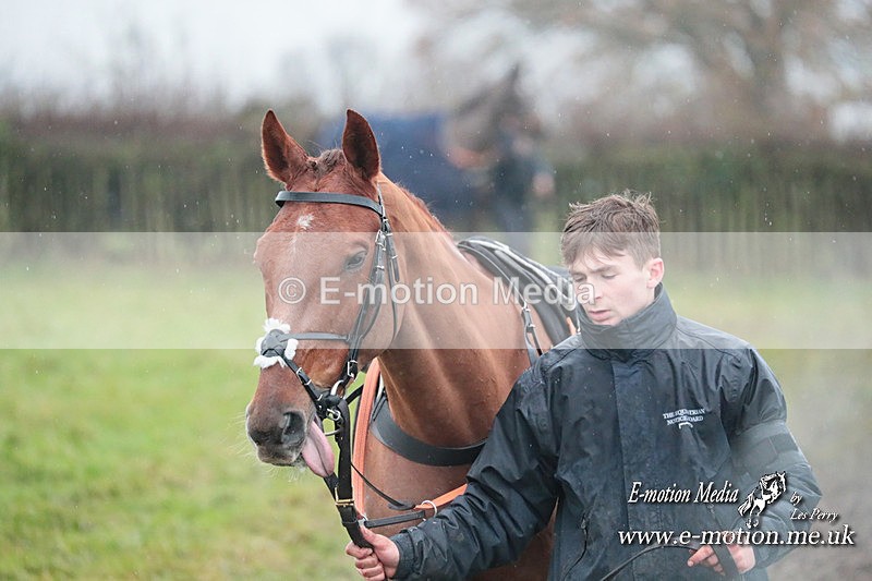 PtP 031223 426 - Wheatland Hunt PtP Chaddesley Races 03/12/23