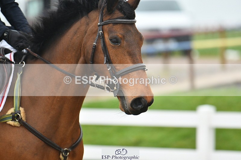 240316A-134448-04006 - Cls 22 Discovery and 1m Open