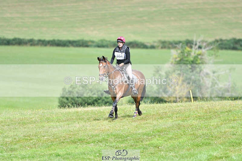 240804-151607-17575 - 654-Natalie_Stevens-BARLEY