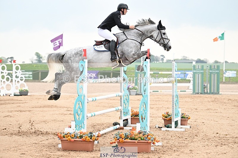 250426-144836-13765 - Cls 11 - 2 Star Big Tour