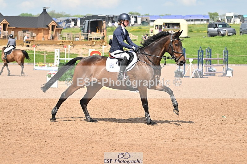 240512A-145442-18990 - Cls 50 Newcomers