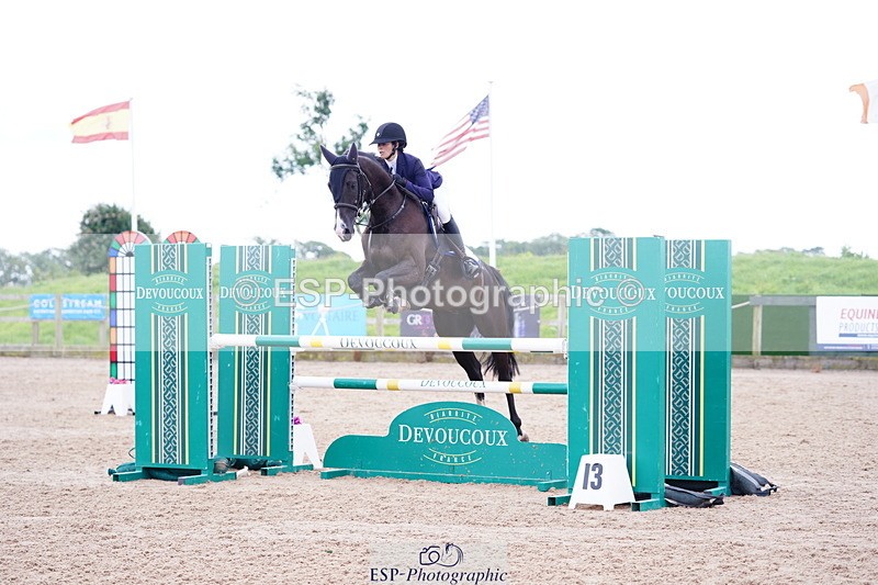 240804A-110956-10571 - Cls 43 5 Yr Old Champs