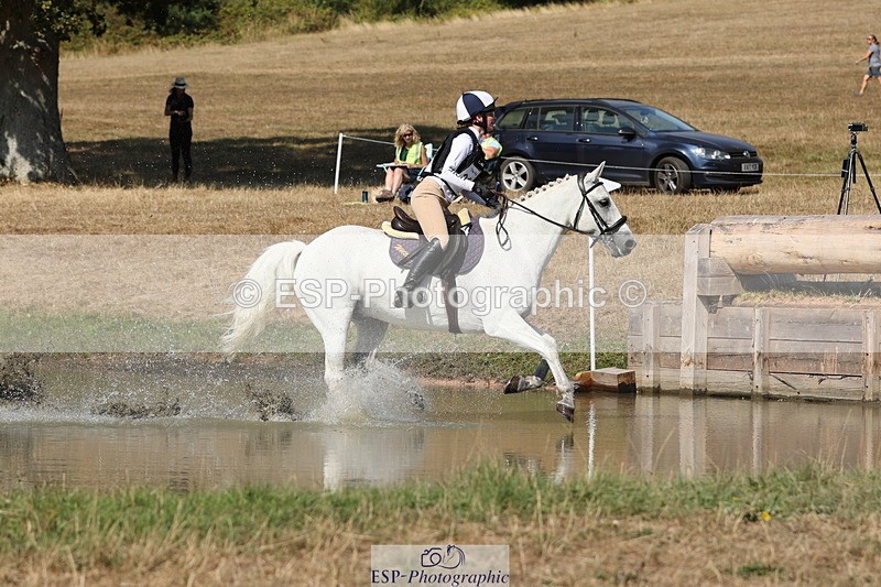 250824A-151941-39216 - 2110-Eliza.Hemphill-Davy