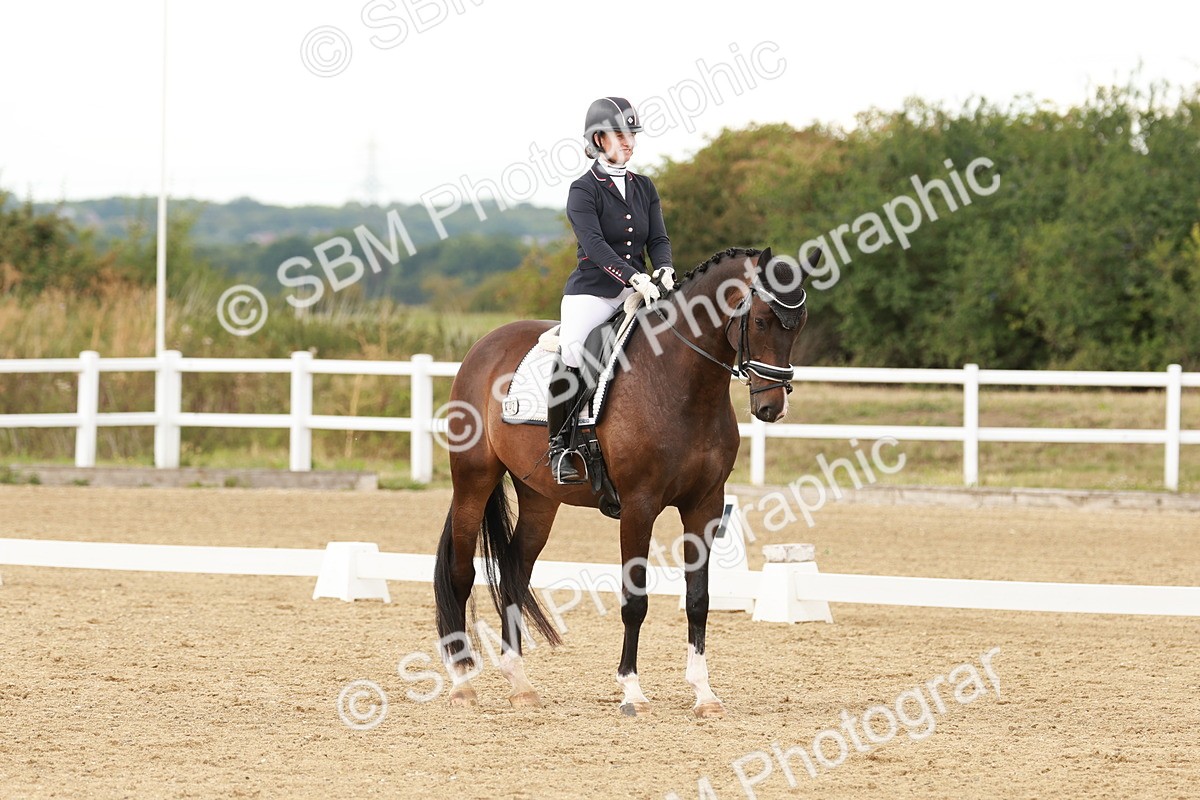 SBM_001905 - Class 8 - Elementary 6