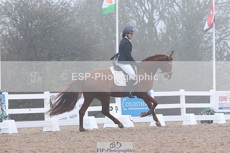 250404-091131-04412 - 076+074-Angus.Corrie-Deane+Amelia.Struel