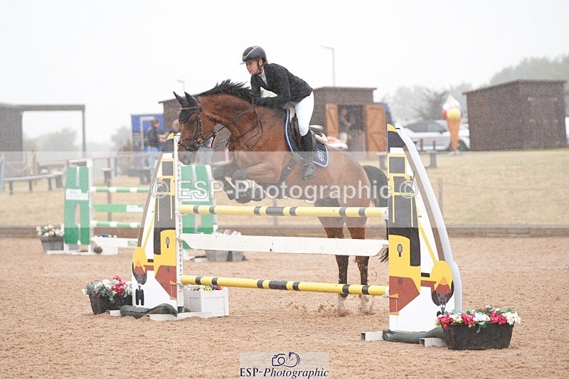 260730-124945-01992 - Cls 2 Foxhunter