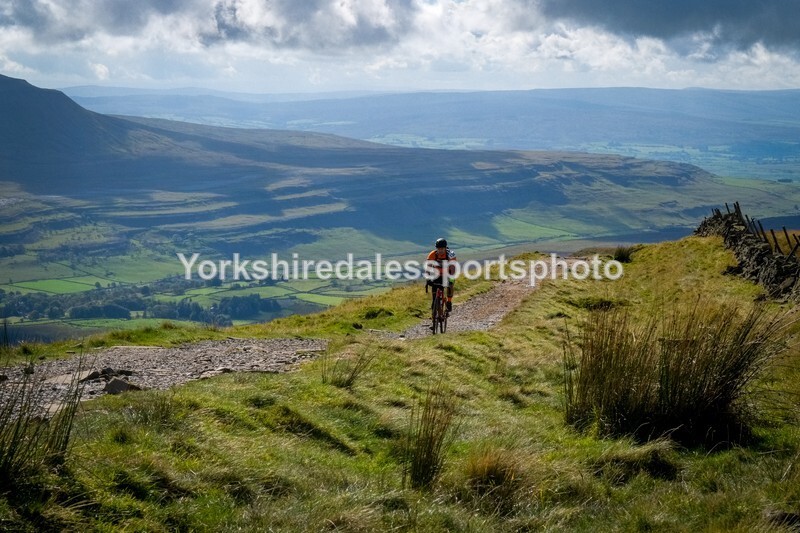 DSCF4259 - 3PeaksCX 2025