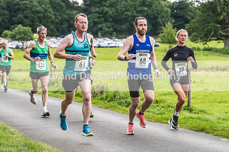 Acorn bank-79 - Acorn Bank 10K Road Race Sunday 17th September 2023