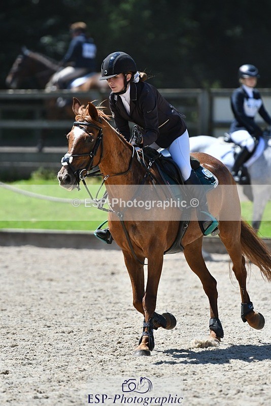 240728-133922-05417 - PC90, Round 2