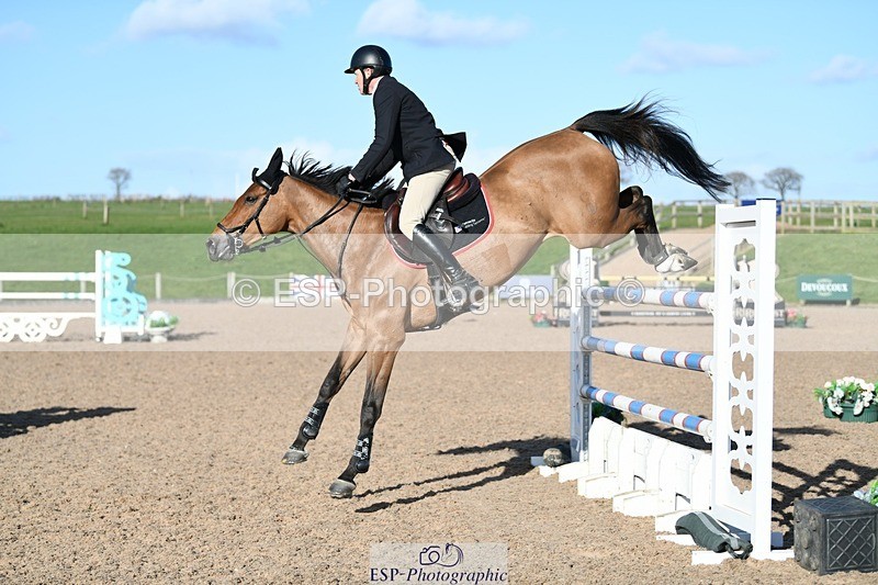 250328-161726-03321 - Cls 6 National 1.40m