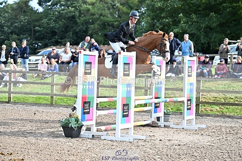 230826-173303-22678 - Masters