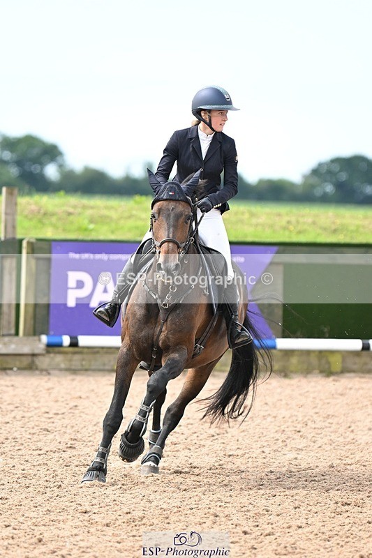 250611-103300-00176 - Cls 1 Brit Novice & 90cm Open