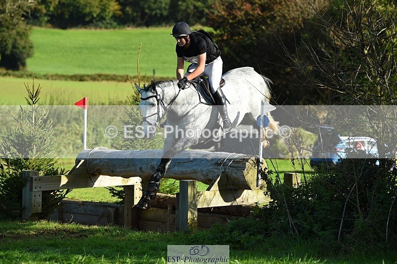 231022-112810-25849 - 252-A.LUCKY.STRIKE-Toby.Roach-XC