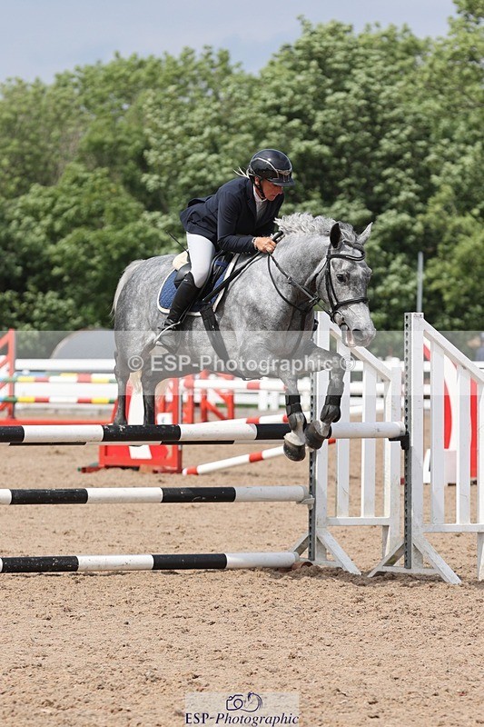 250523-145154-02353 - Cls 11 Nat Am 95cm