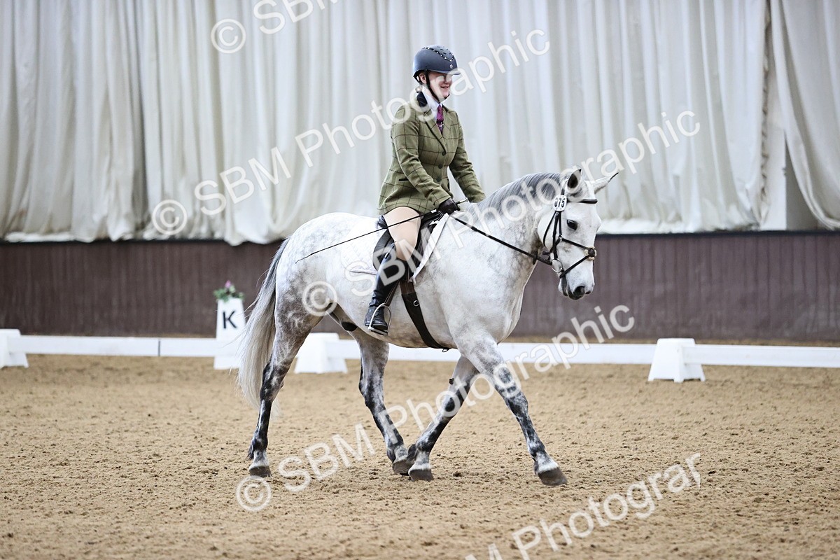 SBM_003419 - Class 5 - Prelim 5