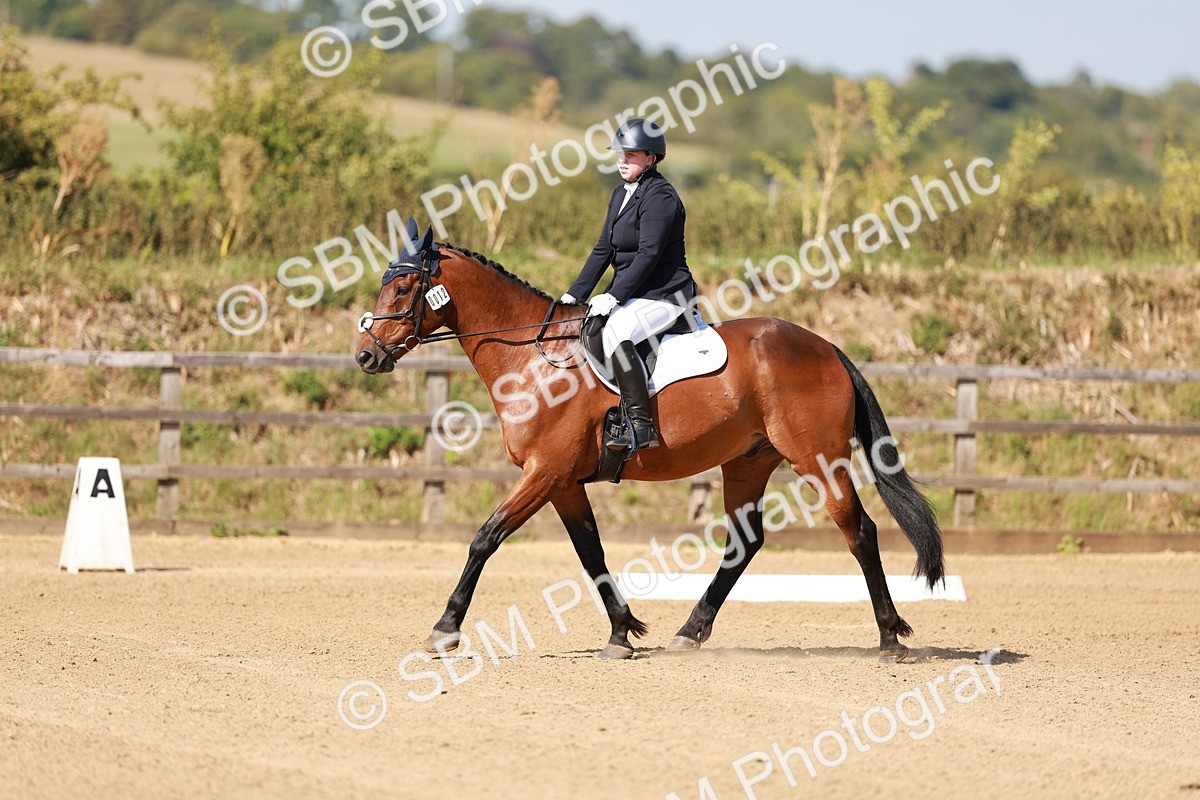 1I0A8874 - Class 2 - Intro 3