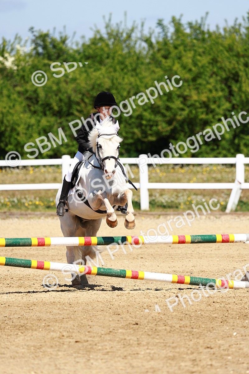 SBM_007150 - Class 3 - 60cm