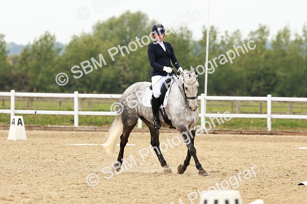 SBM_002545 - Class 12 - Medium 4