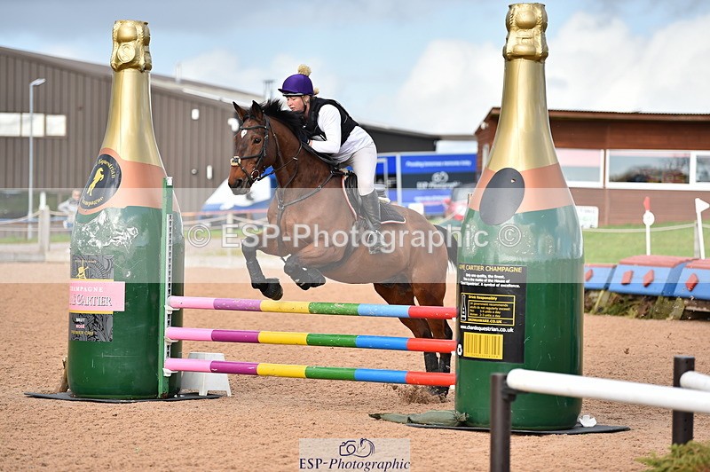 231105A-123850-00835 - 90cm